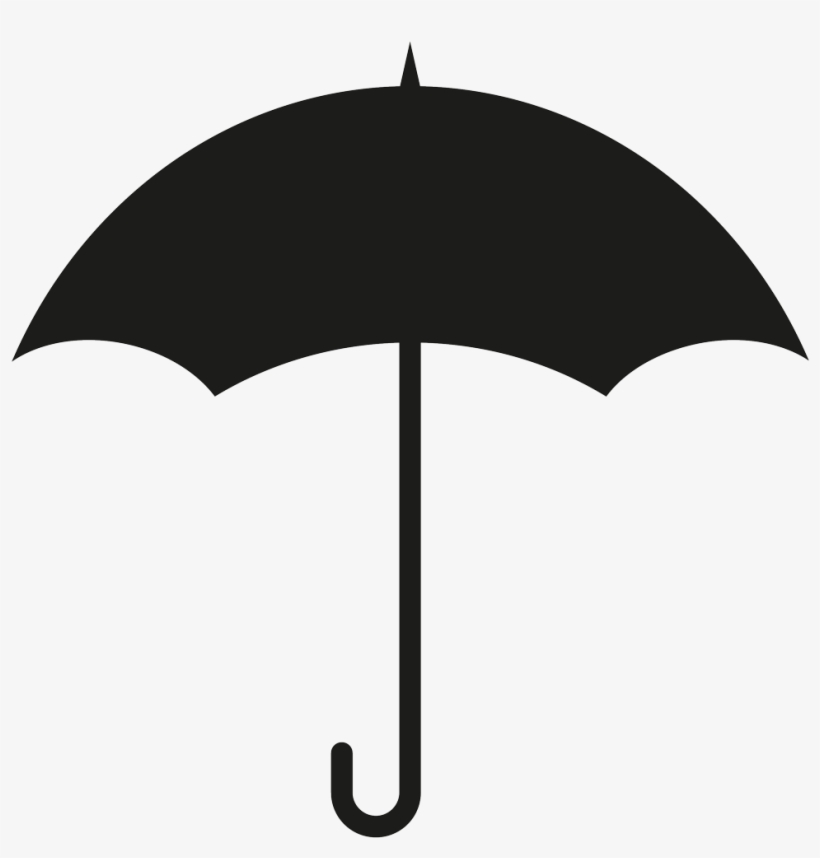 The Umbrella Project - Umbrella Brewing, transparent png #3328666