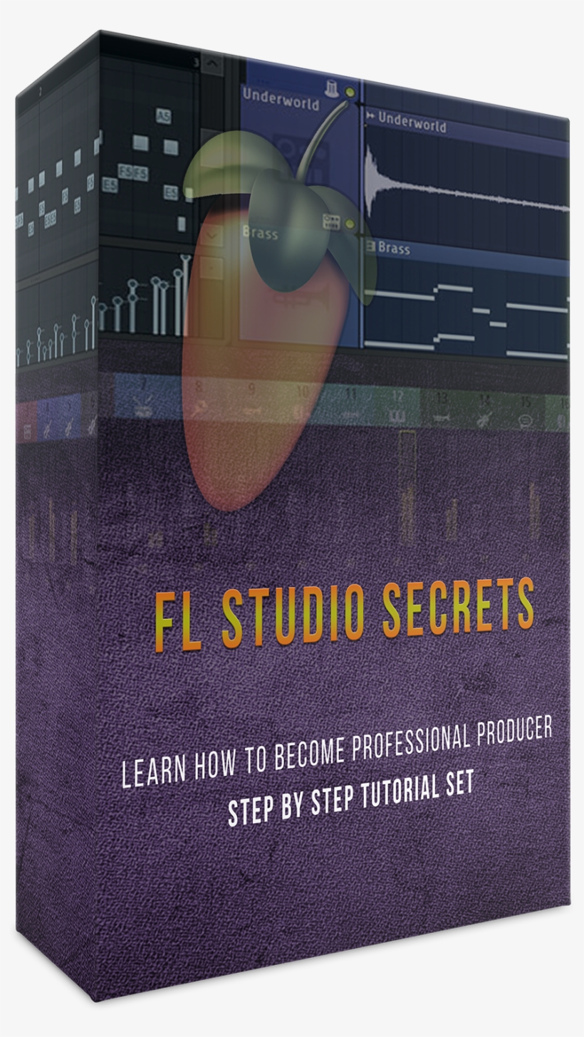 Here's - Flyer, transparent png #3328687