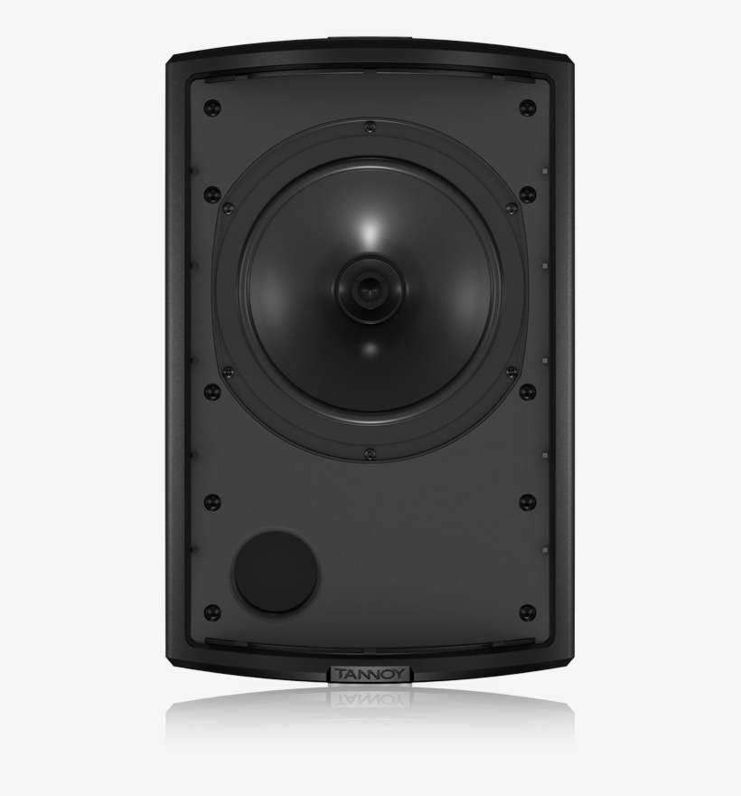 Ams 8dc - Tannoy Ams 8dc, transparent png #3328735