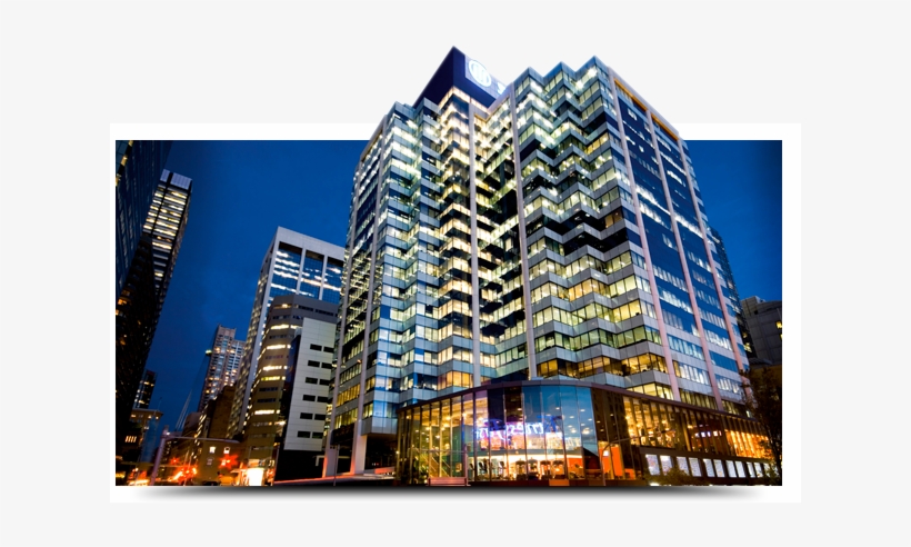 Building - Tower Block, transparent png #3328788