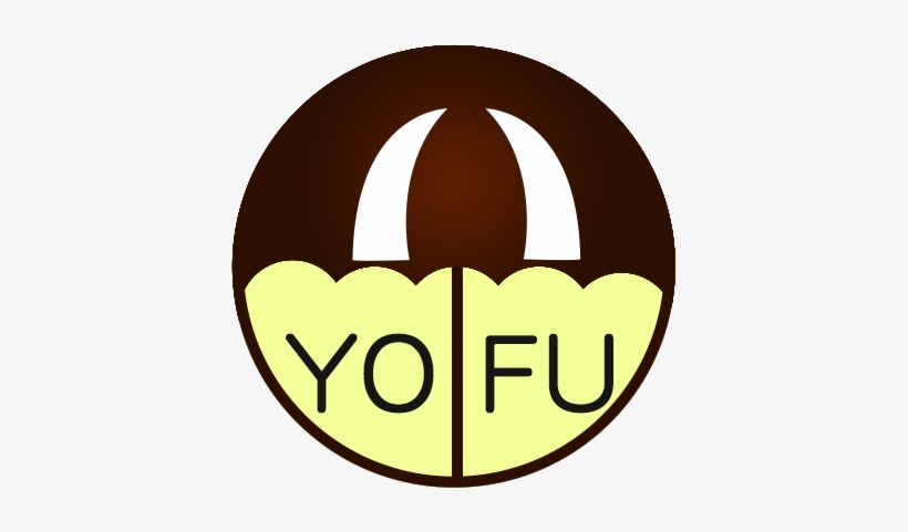 Circle, transparent png #3328789