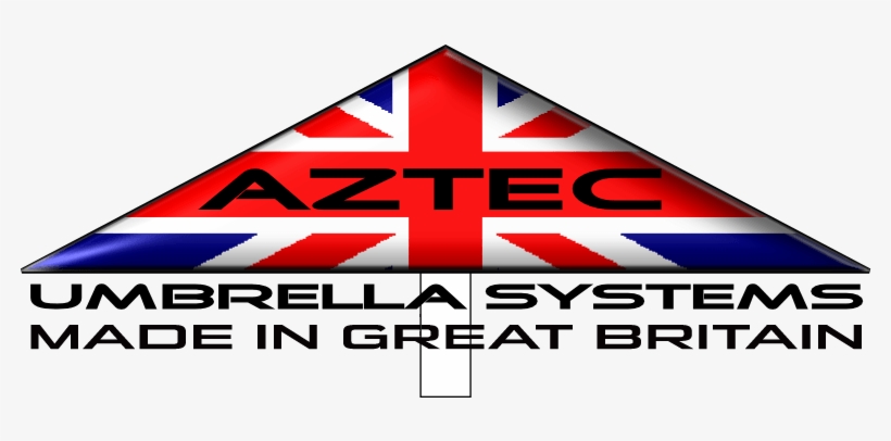 Triangle, transparent png #3328826