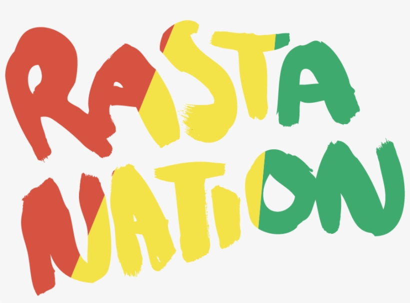 Welcome To The Digital Home Of Rasta Nation, The Reggae - Love Reggae Png, transparent png #3328827