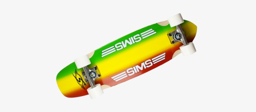 Compete-rasta - Fruit, transparent png #3328918