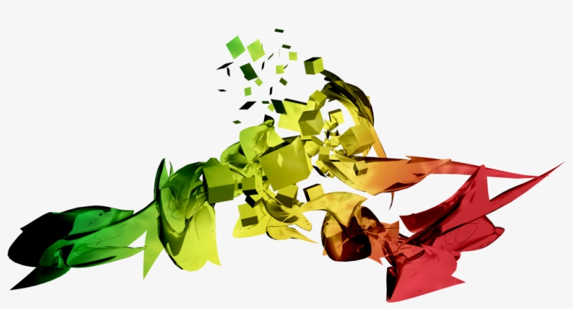 Rastaabstract Zps27feaa41 - Visual Arts, transparent png #3328921
