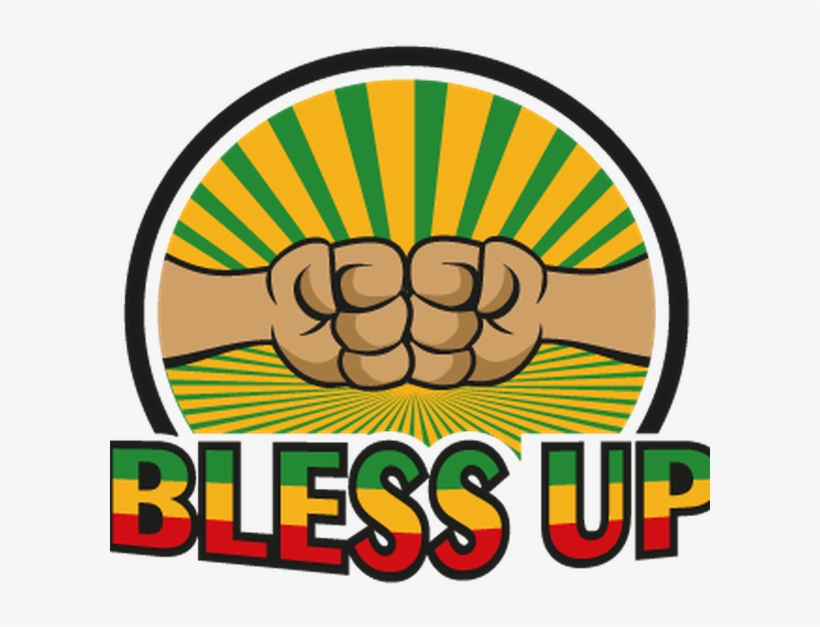 "positive Vibration"reggae Music 2016 By Rasta Lion - Positive Vibration, transparent png #3328980