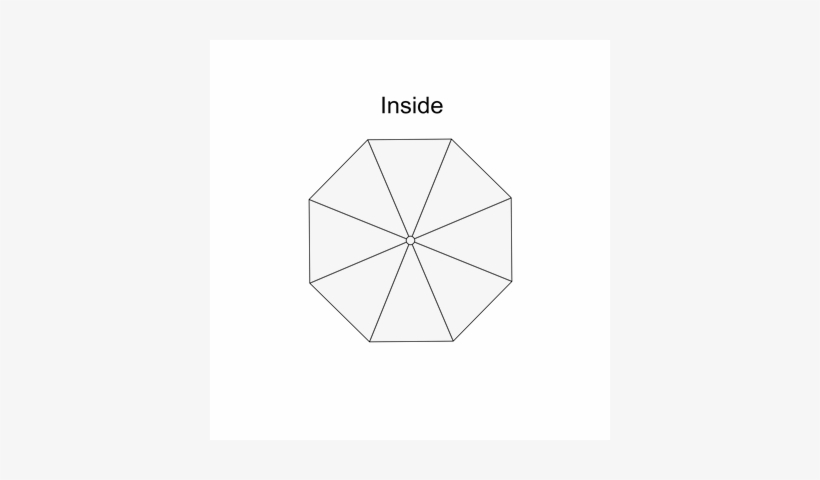 Leecum Customized Products-add Your Design On Umbrella - Umbrella, transparent png #3329002