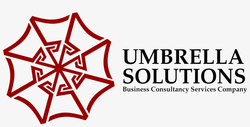 Logo - Business, transparent png #3329003