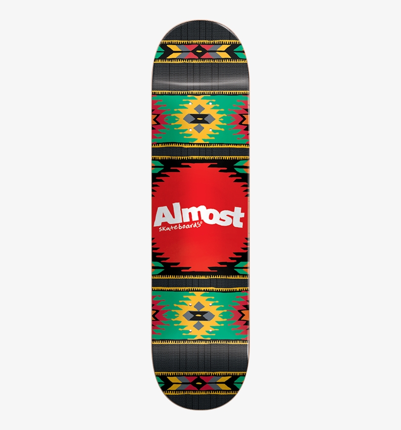 10023982 Rasta Copy, transparent png #3329052