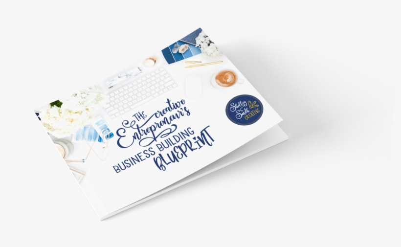 Business, transparent png #3329057