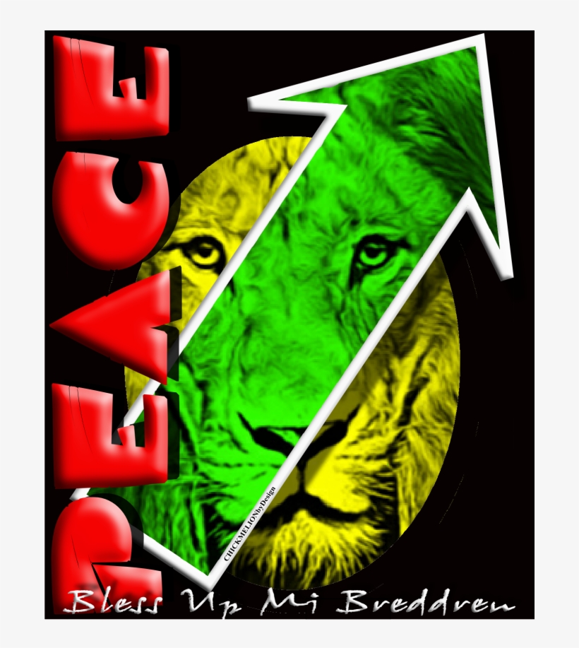 Graphic Design, transparent png #3329059