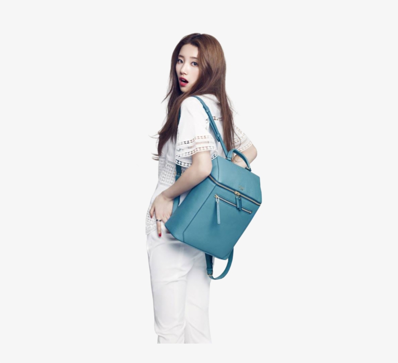 Png, Render, And Suzy Image - Beanpole Suzy, transparent png #3329150