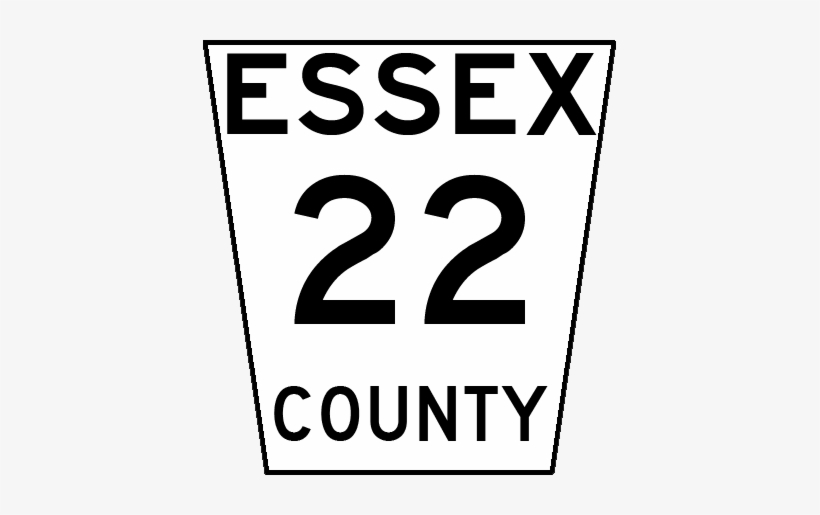 Ontario County Road, transparent png #3329258