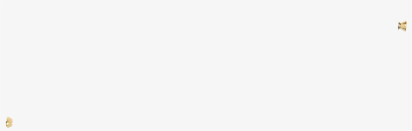 Goldstrapbutton - Bee, transparent png #3329318