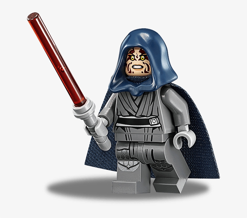 Naare - Lego 75145 - Star Wars Eclipse Fighter, transparent png #3329424