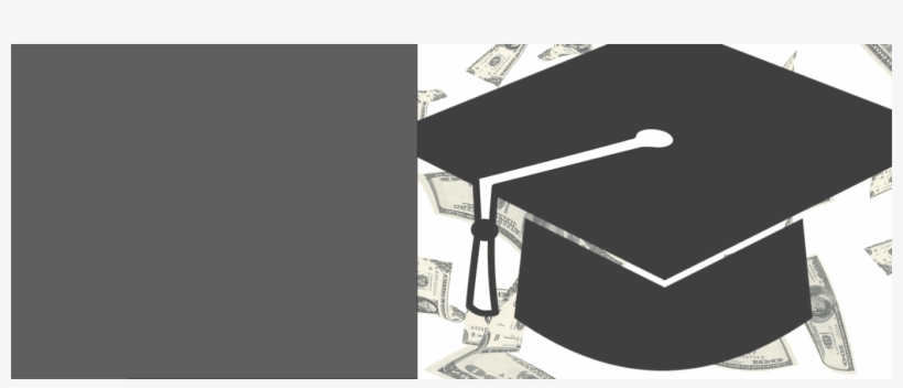 Banner - Draw A College Hat, transparent png #3329669