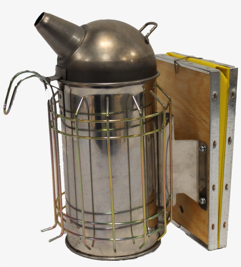 Coffee Percolator, transparent png #3329694