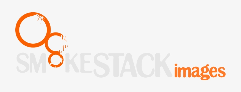 Smokestack Images, transparent png #3329725
