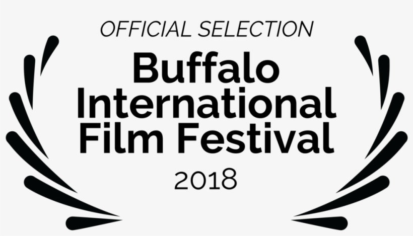 Buffalo International Film Festival, transparent png #3329746