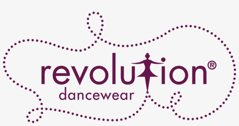 Friday Night Keynote - Revolution Dancewear Logo Png, transparent png #3329752