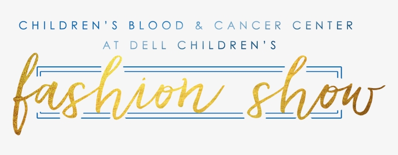 Children's Blood And Cancer Center, transparent png #3329773