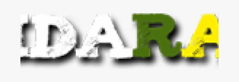 Logo-680x350 - Graphic Design, transparent png #3329801