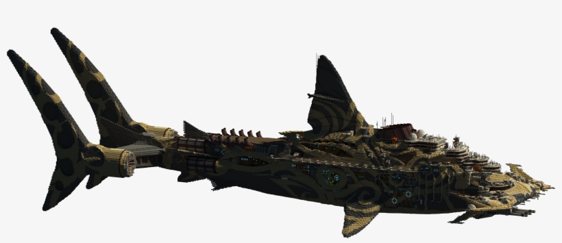 Added Some More Antennas And Details Around The Smokestack - Spaceplane, transparent png #3329802