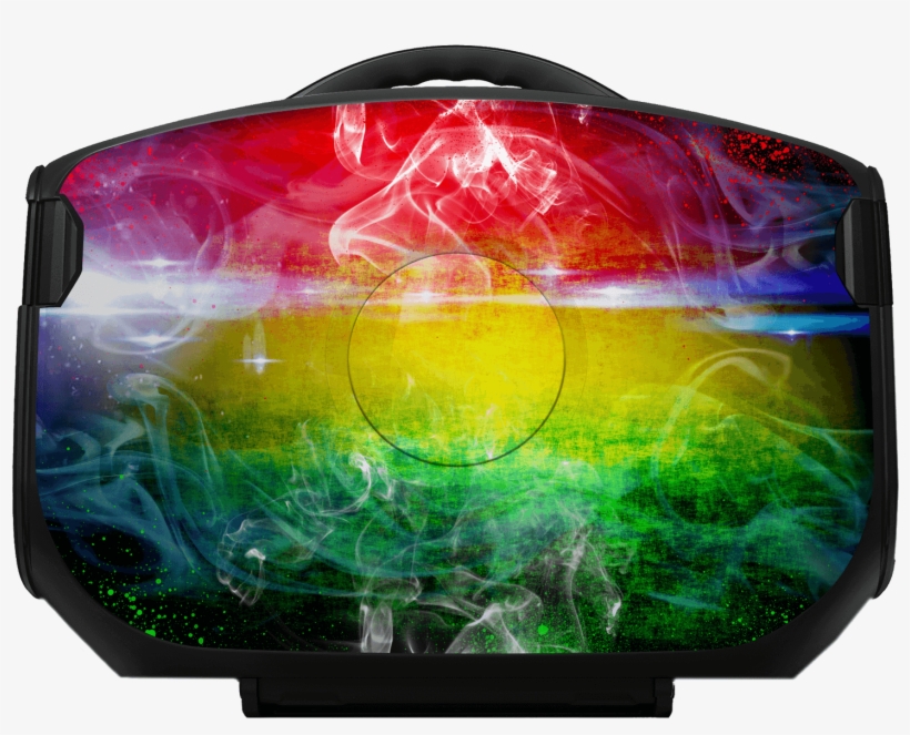 Prevnext - Kurdo - Vision: Fan Edition (cd), transparent png #3329849