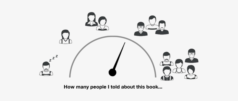 The-gene - How Not To Be A Boy, transparent png #3329852