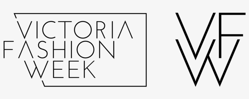 As Art Directors For The Launch Of Victoria Fashion, transparent png #3329873