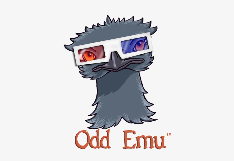 Illustration, transparent png #3329896
