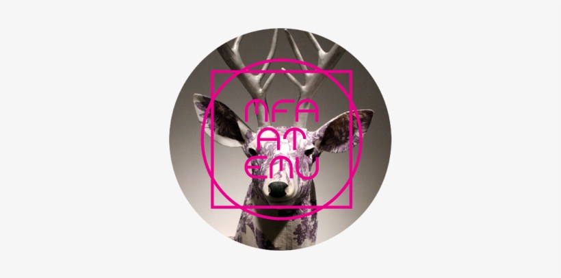 Art, transparent png #3329924