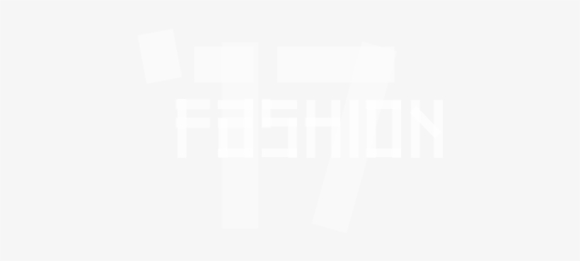Saic Fashion Show - Black And White Fashion Show Logo, transparent png #3329950