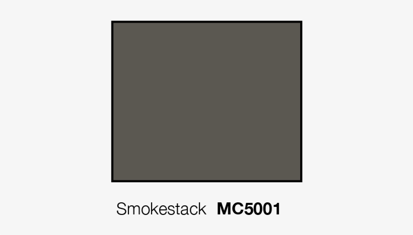 Smokestack - Portable Network Graphics, transparent png #3329990