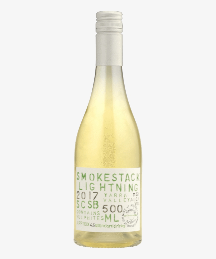 Sauvignon Blanc, transparent png #3330014