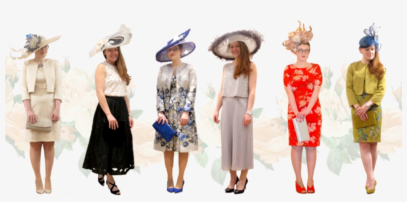 Ultimate Design Hats - Hat, transparent png #3330037