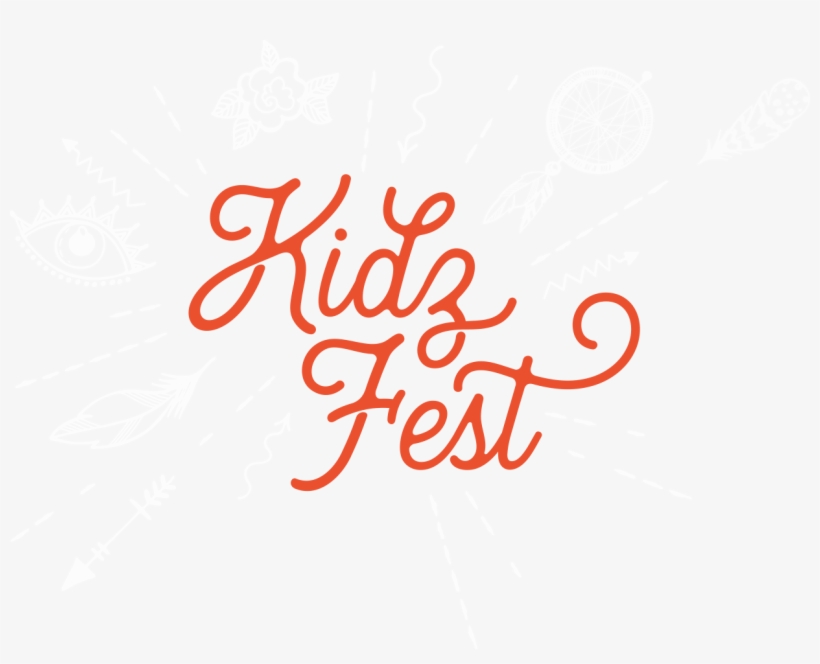 Fall Fashion Show - Teacher Fuel Coffee Mug, transparent png #3330058