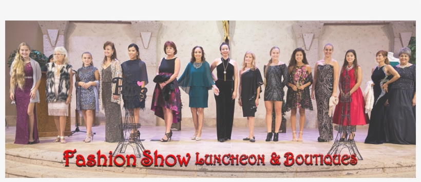 Fashion, transparent png #3330080