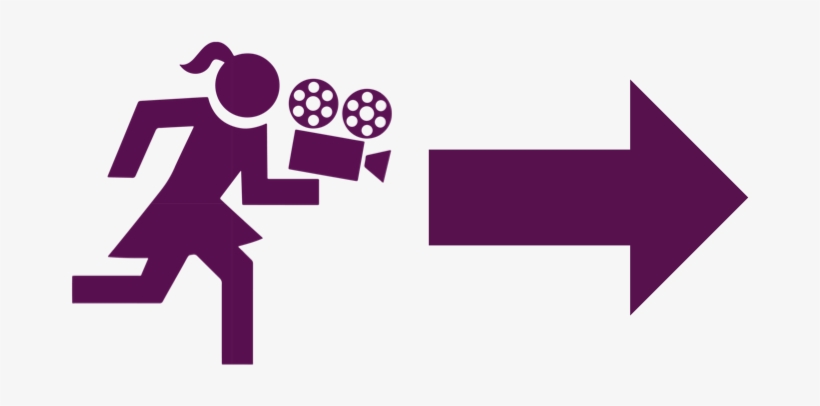 Excluded From Written Culture, Kurdish Women Have Been - Kadın Filmleri Festivali, transparent png #3330171