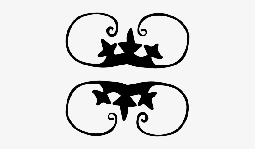 Home, transparent png #3330172