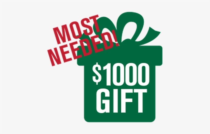 Other Gifts You May Like - Gift, transparent png #3330174