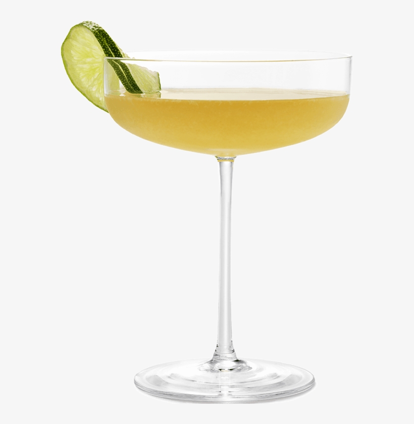 Sidecar, transparent png #3330223
