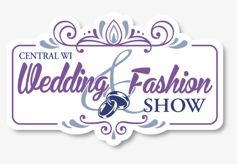 Central Wi Expo, transparent png #3330371