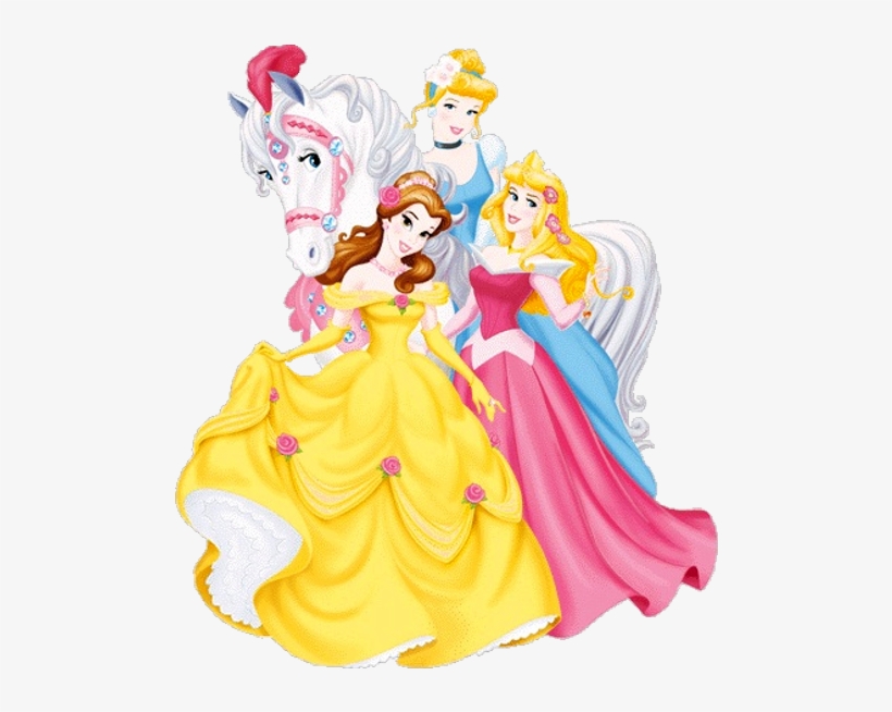 Disney Princess Clip Art Clipart, transparent png #3330408