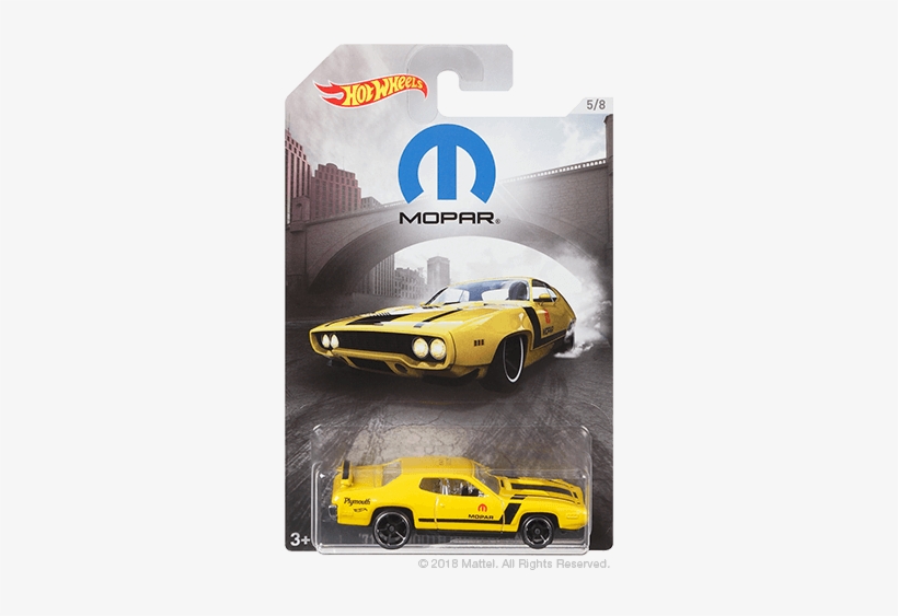 C71c007c Cfe7 49e6 Bfd3 61a97ba4cb43 - Hot Wheels 70 Dodge Challenger R T, transparent png #3330488