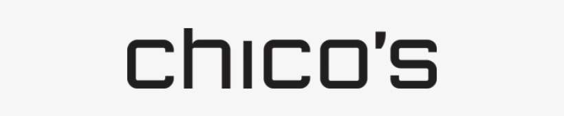 The Be Bold Benefit & Fashion Show - Chico's Logo Png, transparent png #3330521