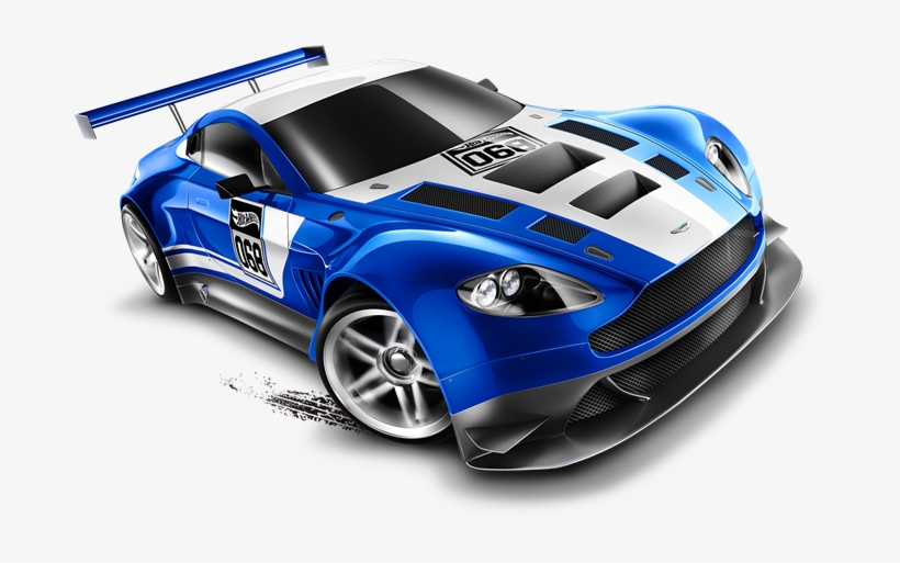 Download Free Hot Wheels Png - Free Hot Wheels Printable Birthday ...