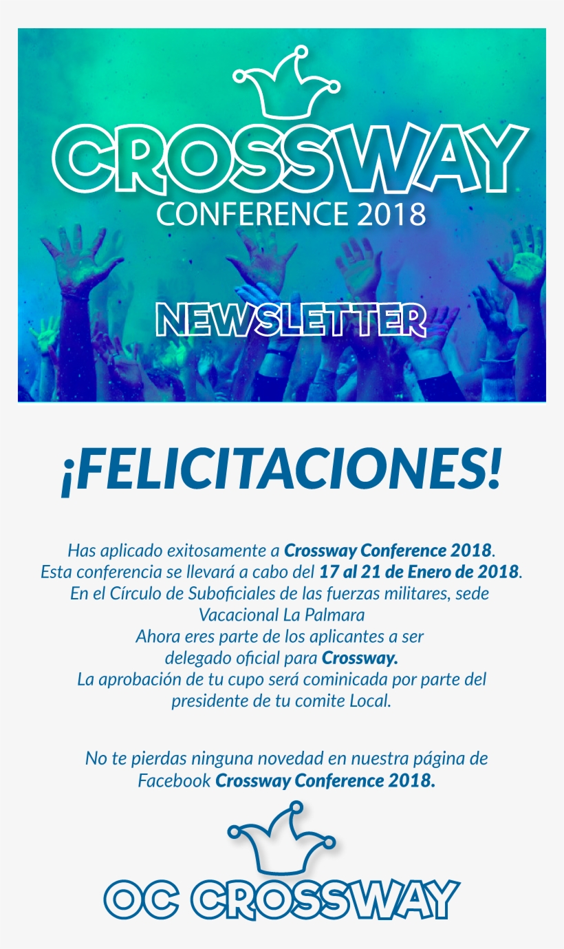 Correo Aplicación - Email, transparent png #3330673