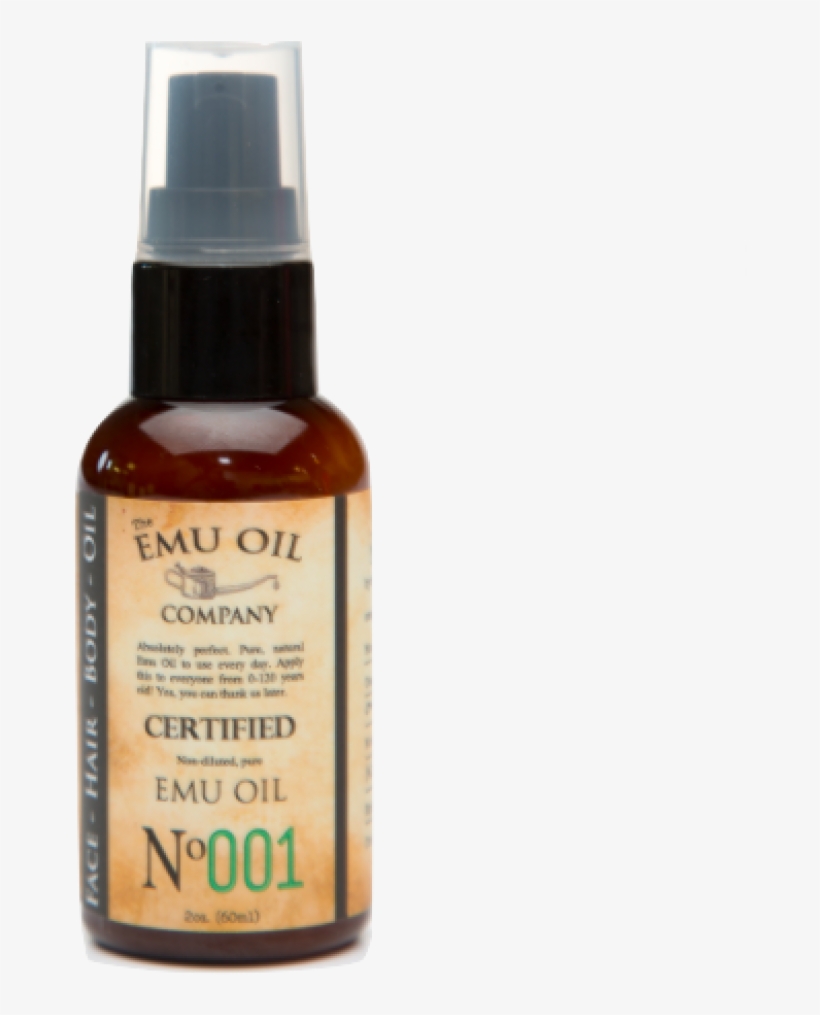 Screen Shot 2018 03 09 At - Emu Oil, transparent png #3330734