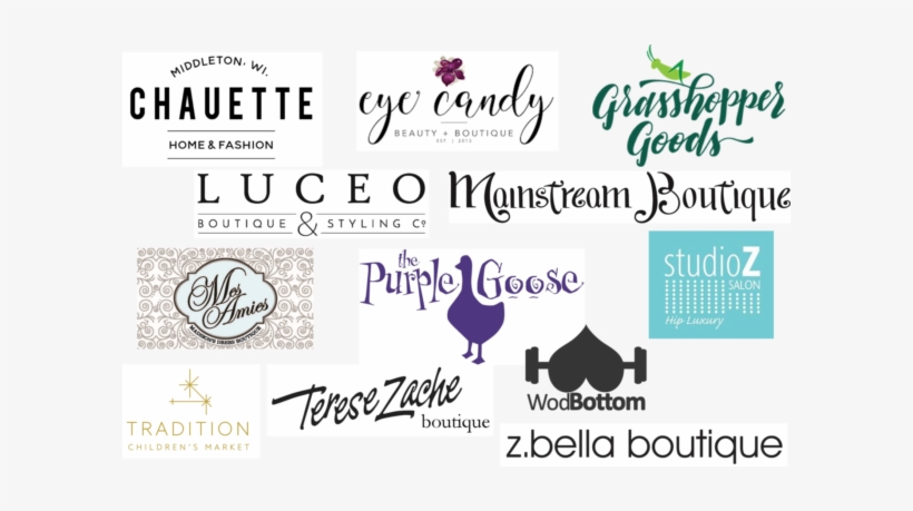 Participating Boutiques - Popa Chubby Flashed Back, transparent png #3330761